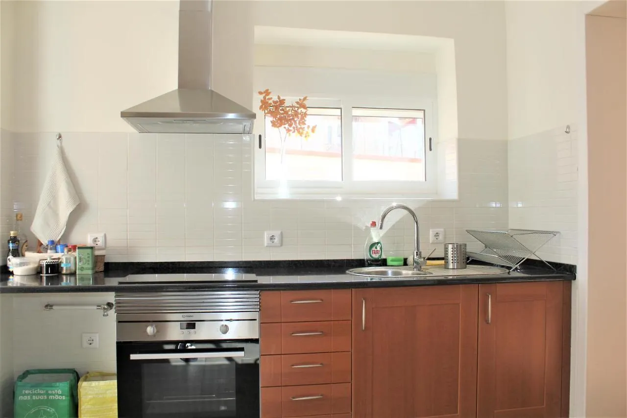Apartamento Olívia House Lisboa Portugal